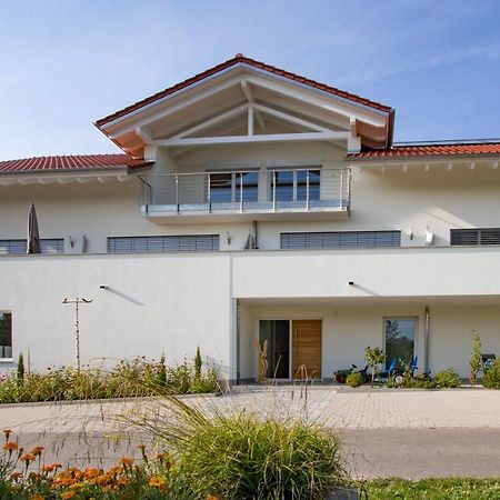 Ferienhof Haas Friedrichshafen Luaran gambar